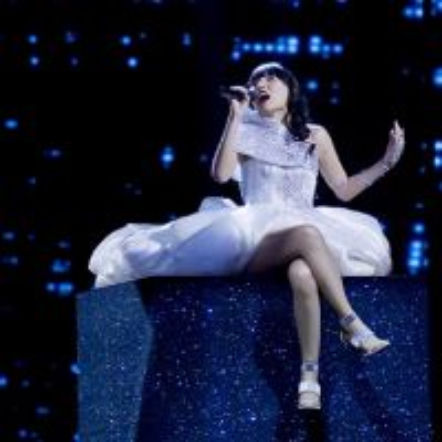Eurowizja 2017: Kiedy wystąpi polska reprezentantka w półfinale? – informacje, premiery teledysków – ESKA.pl