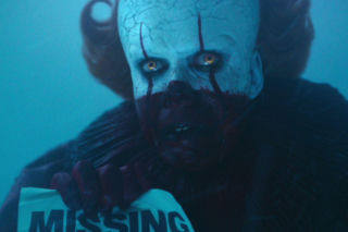 To: Witajcie w Derry - 2. sezon powstanie? Twórcy zdradzili nam swoje plany