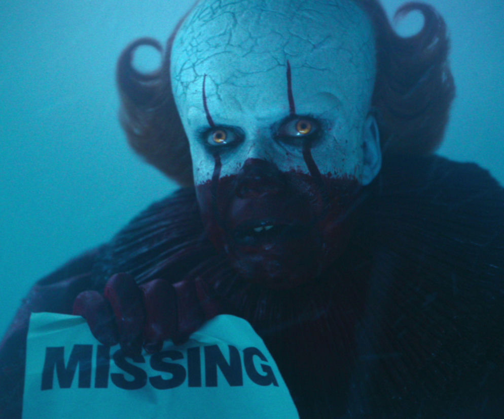 To: Witajcie w Derry - 2. sezon powstanie? Twórcy zdradzili nam swoje plany