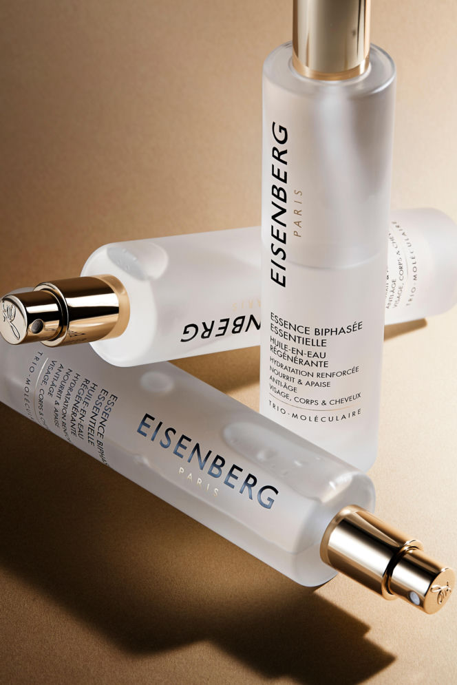 Eisenberg