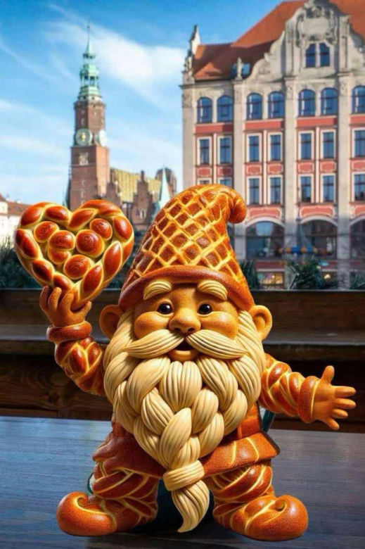 Chałkokrasnal