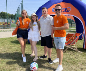 WINGS JAGA CUP 2026