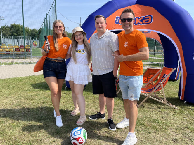 WINGS JAGA CUP 2026