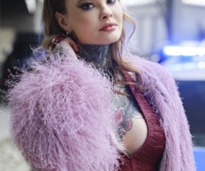 Gliniarze, 20. sezon