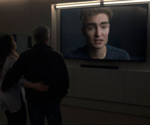 REKLAMY W TRAKCIE TRWANIA FINAŁU SUPER BOWL