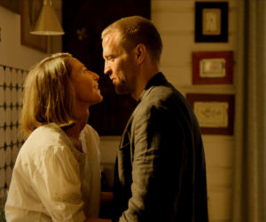 Nowy kryminał trafił do Netflixa.