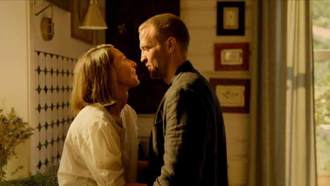 Nowy kryminał trafił do Netflixa.