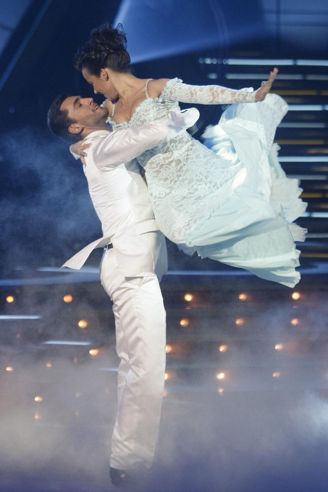 "Taniec z Gwiazdami" - wszyscy zwyycięzcy