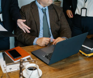 Wielka afera w sądach. Prawnicy oskarżeni o wyłudzenie milionów