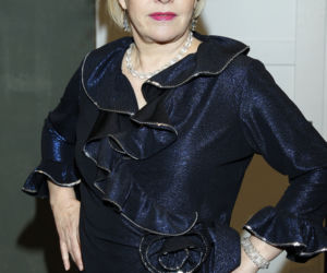 Joanna Żółkowska