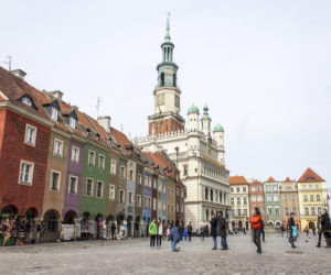 Gdzie Polacy piją najwięcej? Zatrważające dane o sprzedaży małpek