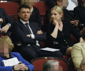  Petru i Schmidt