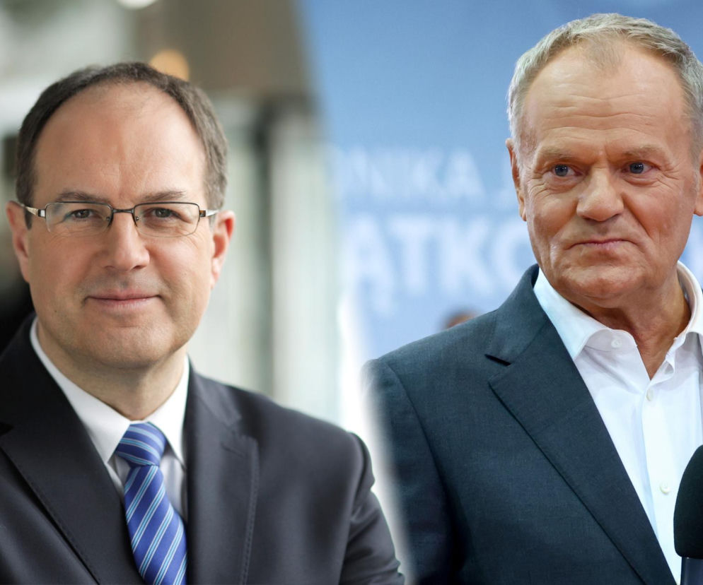 Koniec marzeń o igrzyskach w Polsce w 2036. Zaskakujący powód decyzji władz