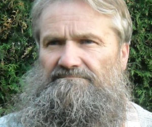 Maksymilian Starzec