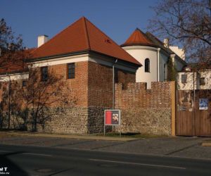 Miasto Kazimierzowskie