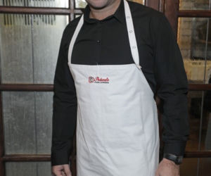 Michał Milowicz