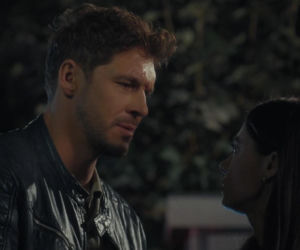 M jak miłość, odcinek 1913: Marcin zabierze Izę na drugi koniec Polski! Nie pozwoli, żeby ktoś skrzywdził ją i dzieci - ZWIASTUN