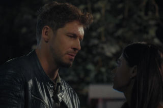 M jak miłość, odcinek 1913: Marcin zabierze Izę na drugi koniec kraju. Nie pozwoli, żeby ktoś skrzywdził ją i dzieci - ZWIASTUN