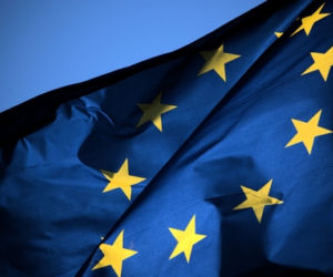 Unia Europejska ODMAWIA polskim miastom pieniędzy! Wszystko przez LGBT