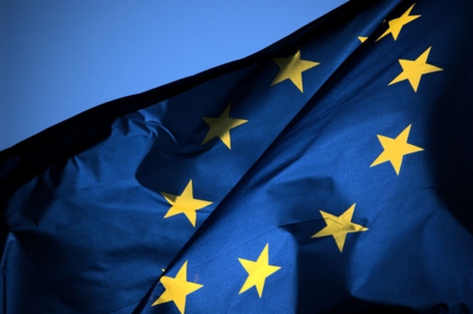 Unia Europejska ODMAWIA polskim miastom pieniędzy! Wszystko przez LGBT