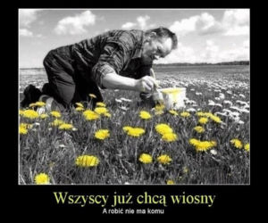 Pierwszy dzień wiosny 2022 w MEMACH