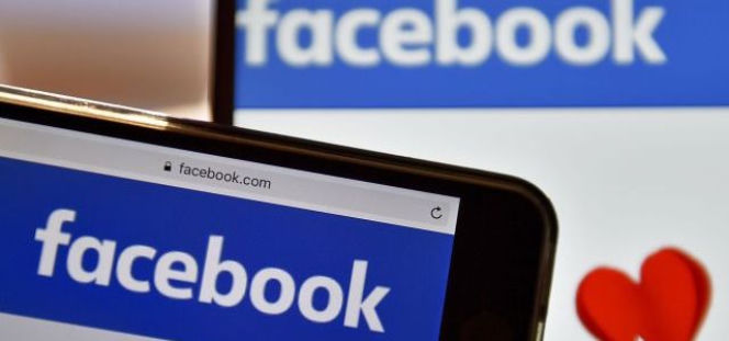 Facebook jak Tinder. Randki na FB. Jak korzystać? 
