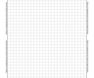 EGZAMIN GIMNAZJALNY 2013 MATEMATYKA - ARKUSZE, ODPOWIEDZI