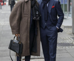 Tak się zmieniał Rafał Brzoska