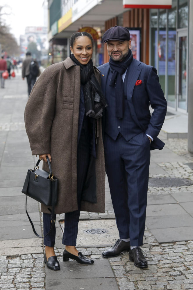 Tak się zmieniał Rafał Brzoska