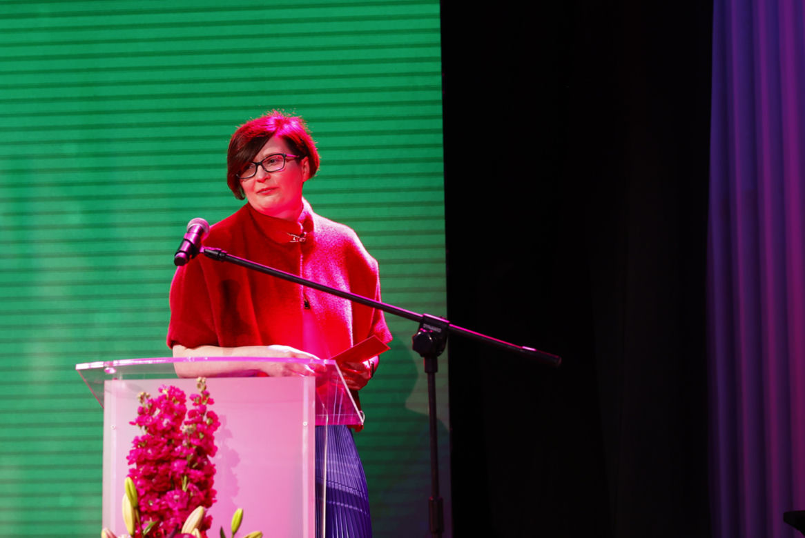 Laureaci Vivelo Book Awards 2023