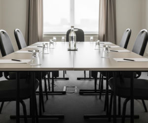 Nowa Młodzieżowa Rada Miasta w Nowym Sączu. Czy młodzi faktycznie zmienią lokalną politykę?