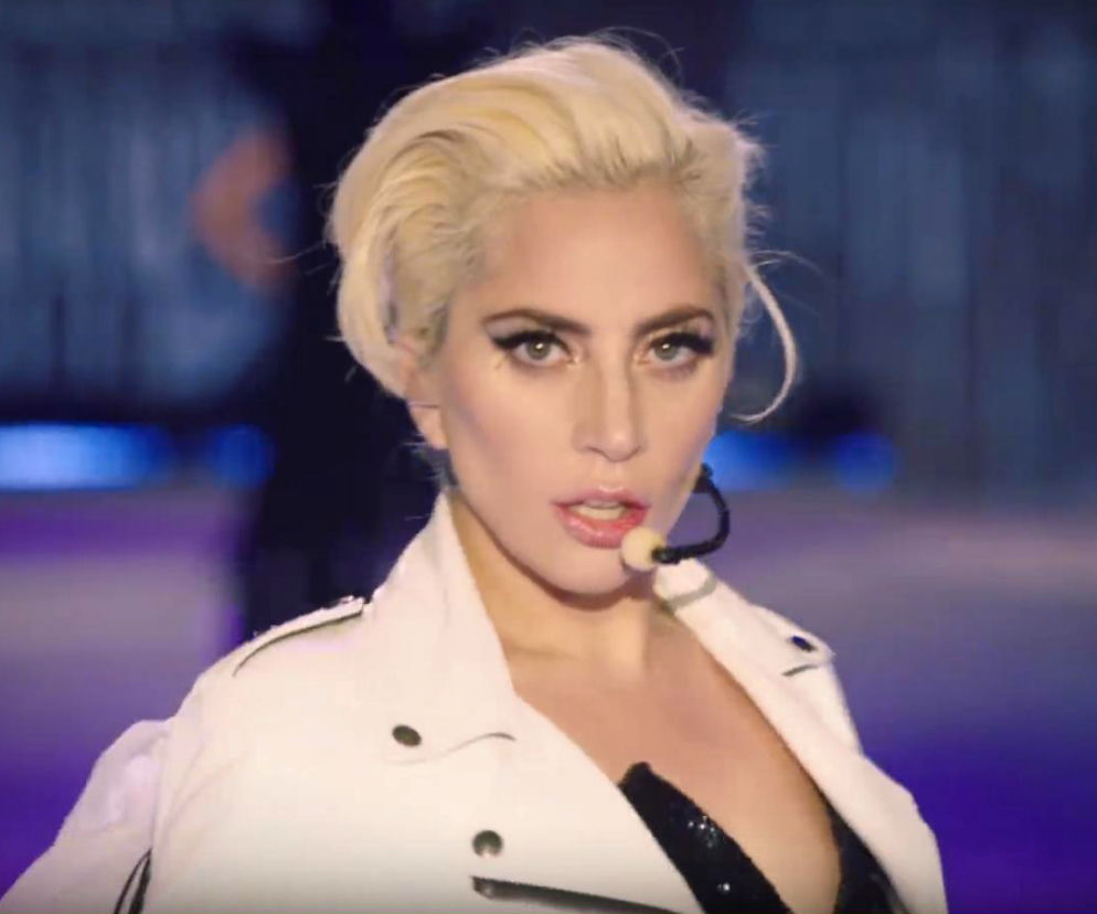 Lady Gaga skończyła 31. lat! 5 ciekawych faktów na jej temat