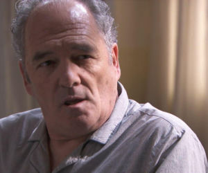 Akacjowa 38, odcinek 824: Diego i Blanca świętują swój związek. Sąsiedzi bojkotują ich przyjęcie