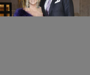 MARYLA RODOWICZ, ANDRZEJ DUŻYŃSKI