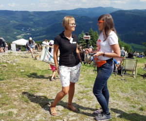 ESKA Summer City 2019: Sierpniowy długi weekend