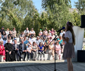 Powiatowy Dzień Rodzin Zastępczych