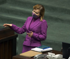 Anna Krupka