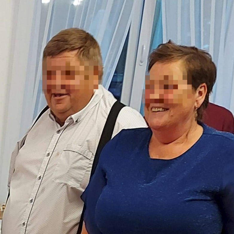 Afrykańskie upały zabiły Zenona?