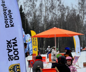 Eska Winter Patrol 2026. Szklarska Poręba zdobyta! Gdzie widzimy się w kolejny weekend?