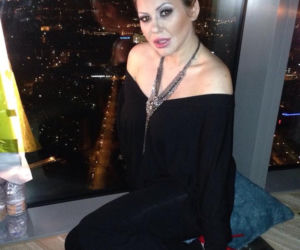 Iwona Węgrowska