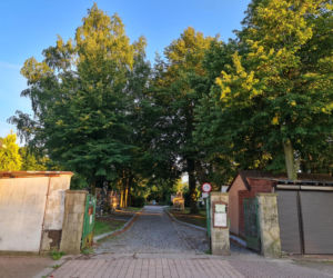 To miasto na Śląsku zachwyca perłami architektury. Zabytkowe osiedla robią wrażenie!
