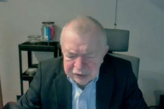 Dlaczego Amerykanie tak bardzo pomagają Izraelowi? Są dwa ważne powody 