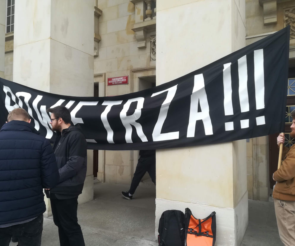 Węgiel brunatny zakazany, ale wciąż dostępny