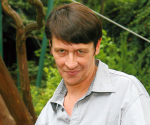 Maciej Maleńczuk