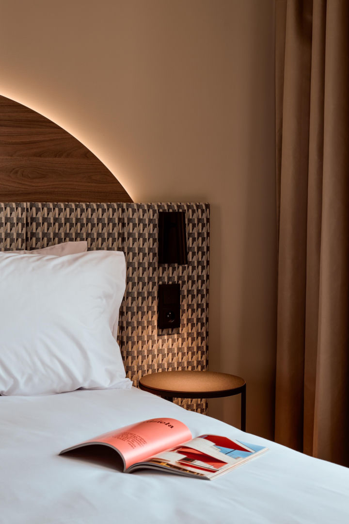 B&B HOTEL Wrocław Old Town