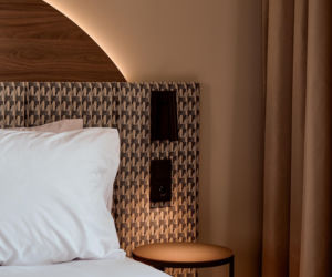 B&B HOTEL Wrocław Old Town