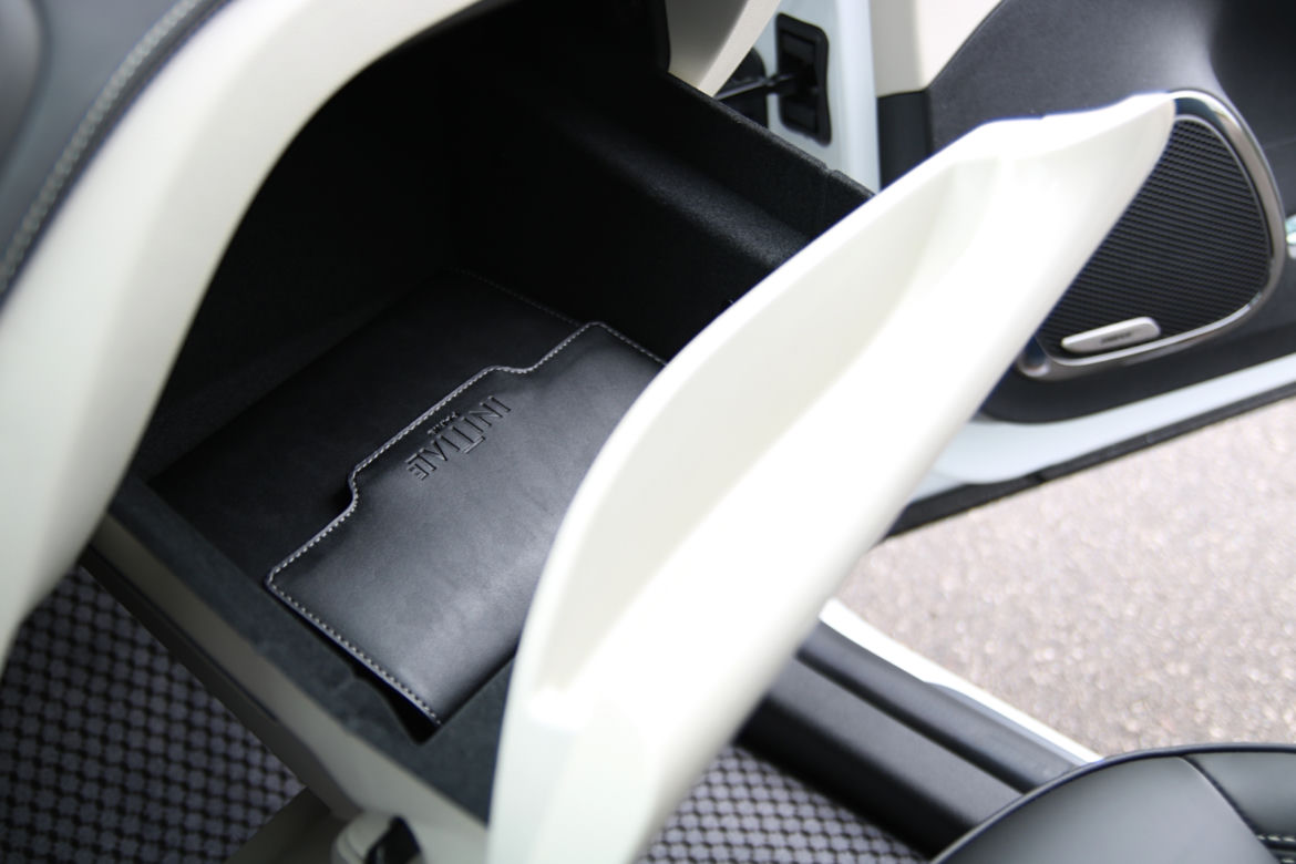 Renault Captur Energy TCe 120 Initiale Paris