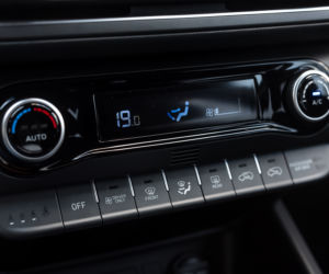 Hyundai Kona Hybrid 1.6 GDI 141 KM DCT Premium