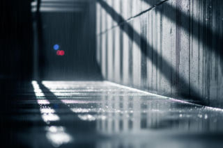 Uczniowski żart zakończył się śmiercią. Co sprawiło, że zarzuty wycofano?