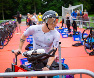 Finał STONE TRI TOUR 2026 za nami. Puck znów pokazał sportowy charakter